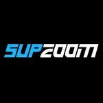 Sup-Zoom discount code
